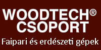 /kepek/banners/0086855001606300943.gif