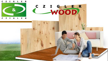 /kepek/banners/0122386001439964706.jpg