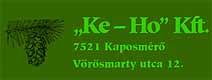 /kepek/banners/0480947001441788050.jpg