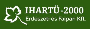 /kepek/banners/0550537001436972185.jpg