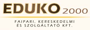 /kepek/banners/0573604001453195589.jpg