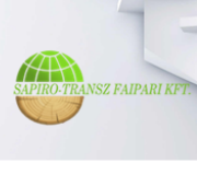/kepek/banners/0828808001439964999.png